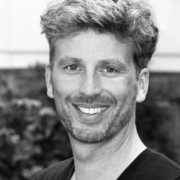 Michael Jentjens