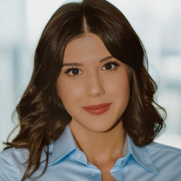 Ayşe Gül Önder