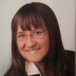 Sabine Mohr