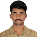 Jegan Sivasankar