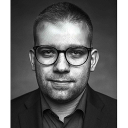 Nico Friedrichs