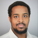 Mohamed Hussein