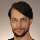 Matthias Streicher