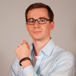 Niklas Glöckner