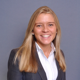Sofia Schultz Barco
