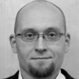 Rolf Buerkle