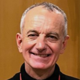 Gerhard Knor