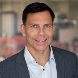 Mag. Oskar Zettl