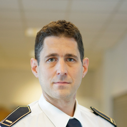 Prof. Dr. Stefan Schmerbeck
