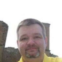 Christopher Brassfield