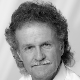 Dr. Peter Witzke
