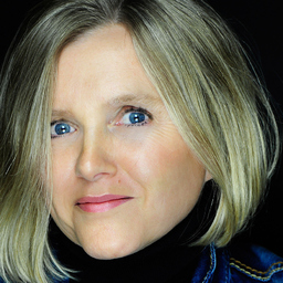 Andrea Krause