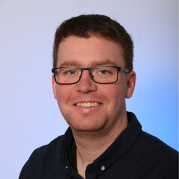 Johannes Kraus