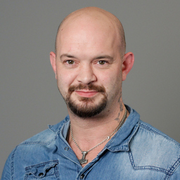 Gisin Hanspeter