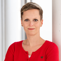 Sabrina Neumann