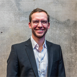 Dr. Torsten Netzer