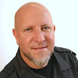 Stefan Jostmann