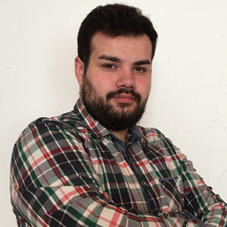 Roland Simonaj
