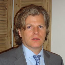 Joerg-Peter Hayn