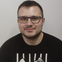Kristóf Vécsi