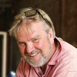 Matthias Schufft