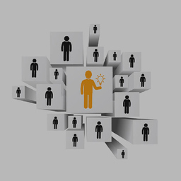 Jobspektrum UG
