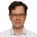 Dipl.-Ing. Michael Förtsch
