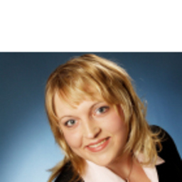 Yvonne Pleuß