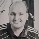 Markus Weiskopf