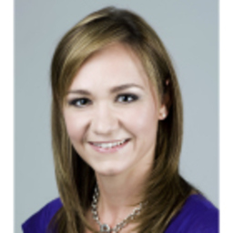 Dr. Melanie Keller