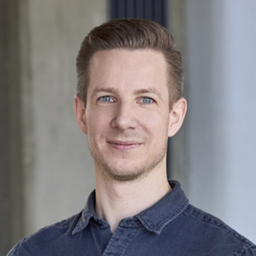 Philippe Bößling