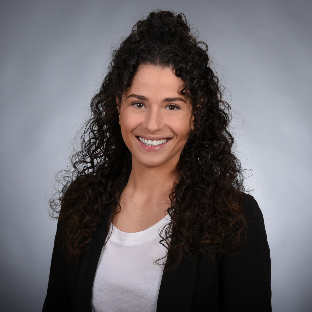 Laura Cairo Betriebswirtschaftslehre Fachhochschule Münster XING