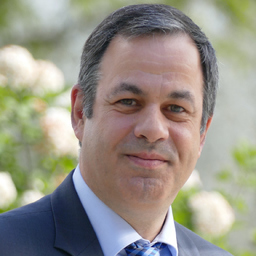 Robert Meierewert