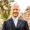 Michael Hable