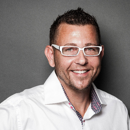 Thorsten-Christian Trinker