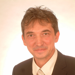 Christoph Hafner