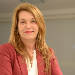 Nancy Gutierrez