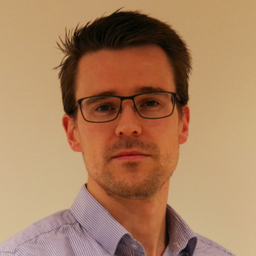 Stijn Roelandt