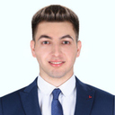 Ing. Mustafa Aljaafari