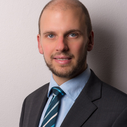Marius Heiringhoff