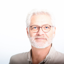 Markus Podszus