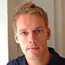 Daniel Ingdahl