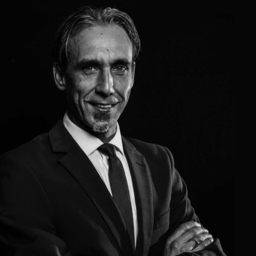 Alexander Spahr