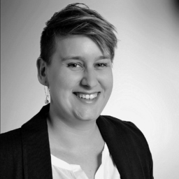 Antonia Wrobel