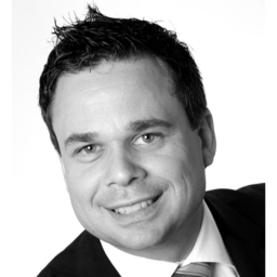 Christian Laakmann
