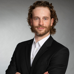 Dr. Christof Lind
