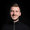 Tim Jansen