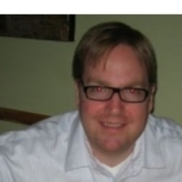 Matthew Carney