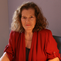 Maura Calles Gómez