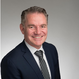 Ivan Blättler
